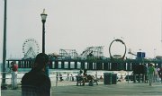 015-Boardwalk at Atlantic City